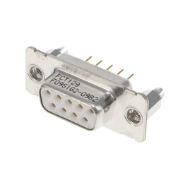 1731090151 molex
