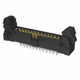 EHT-113-01-S-D-01 samtec