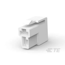 174198-1 TE Connectivity