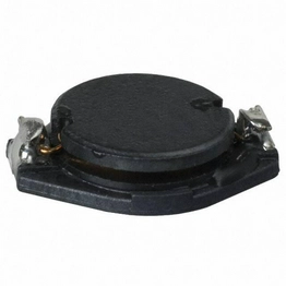 PM3308-102M-RC BOURNS
