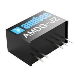 AMDG-052004A50JZ-B Aimtec