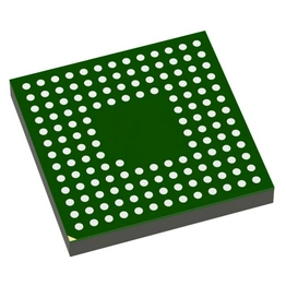 Renesas Electronics R5F61665N50LGV image