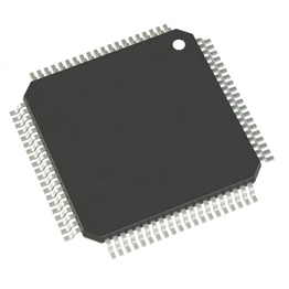 Microchip Technology DSPIC30F6013A-30I/PT image
