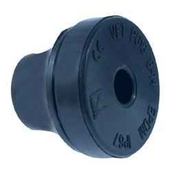 VET M20 SV EPDM 