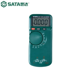 03055 SATA