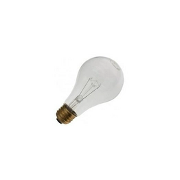 2PAK:WX-EJDK-0 International Lighting