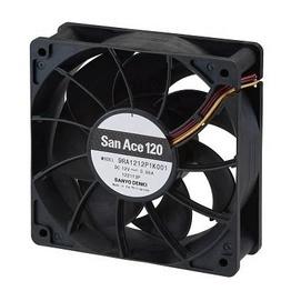 SA1-9RA1224P1K001 SANYO DENKI