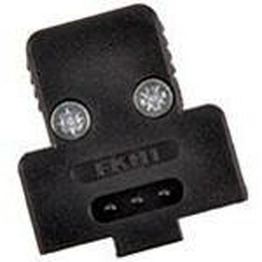 1731110019 molex