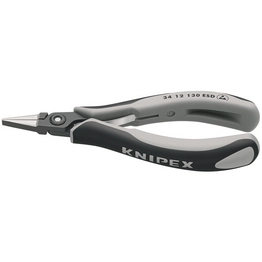 34 12 130 ESD KNIPEX Tools