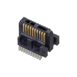 ST4-10-2.50-L-D-P-TR samtec