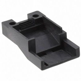 TE Connectivity 316455-1 image