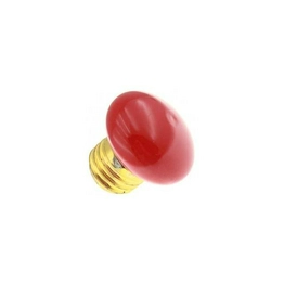 2PAK:WX-EJG9-0 International Lighting