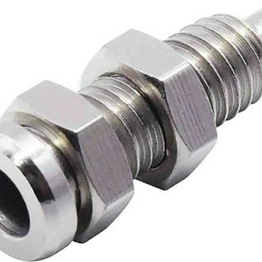 RS 2080302 image