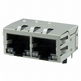 TE Connectivity 2301996-6 image