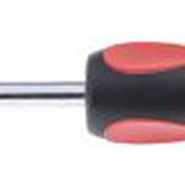 RS 4992391 image