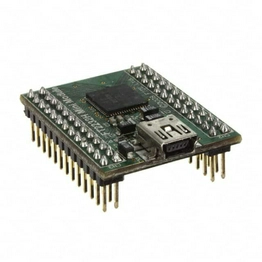 FT2232H MINI MODULE Future Technology Devices International