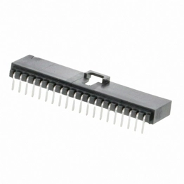 705530054 molex