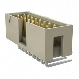 HTST-108-04-L-D-RA samtec