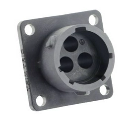 UTSX0142G1P Souriau-Sunbank