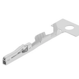 TE Connectivity 2-1703930-1 image