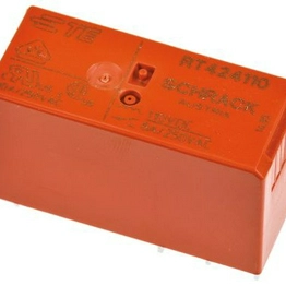 TE Connectivity RT424110 image