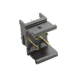 HARTING 02539041201 image