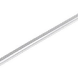 PLN-6X1-NT FESTO