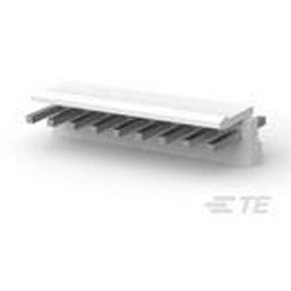 1-1318300-9 TE Connectivity
