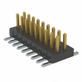 FTM-109-02-L-DV samtec