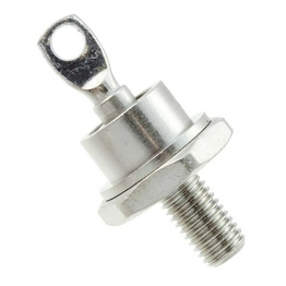 1N3329A Microchip Technology