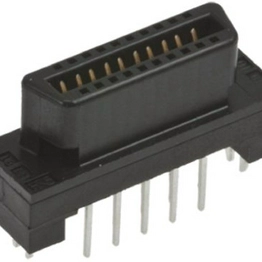 Hirose Electric FX2CA2-100S-1.27DSAL(71) image
