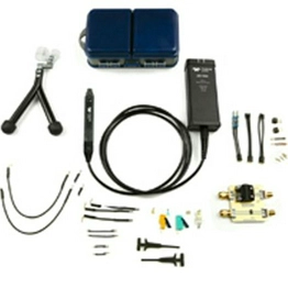 Teledyne LeCroy ZD1500 image