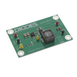 AL8843EV1 DIODES