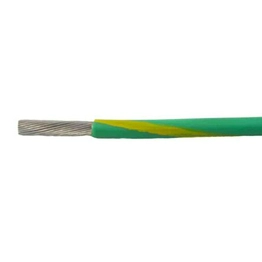 Alpha Wire 67010 GY033 image