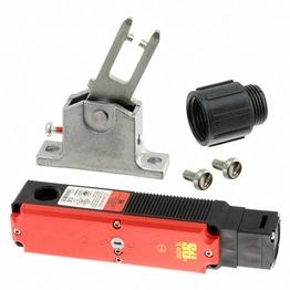 TL4019-20241F1M OMRON