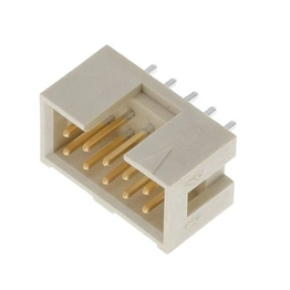 samtec HTSS-105-01-SM-D-LL image