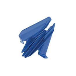 CAT-05-PP-BL ESSENTRA