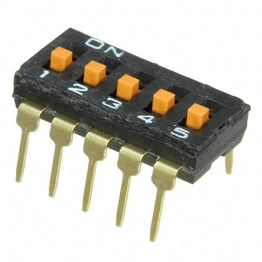 A6T-0101 OMRON