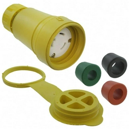 1301470093 molex