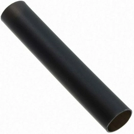 QSZH-125-NR3-65MM TE Connectivity