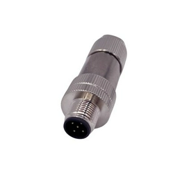 858FA05-103RCS1 NorComp