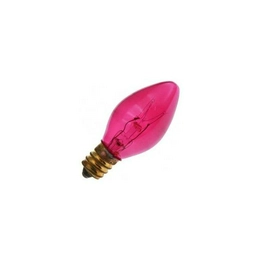 4PAK:WX-EFEV-4 International Lighting