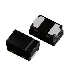 VETH100A1DD1-G3-08 Vishay Intertechnology