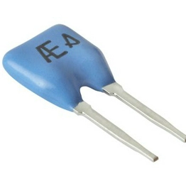 FLAX100R00A Alpha & Omega Semiconductor