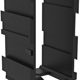 Carling Technologies LMM-01 image