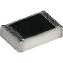 ERJH3QF1R00V Panasonic