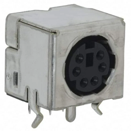 5749180-1 TE Connectivity