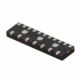 ESD8040MUTAG ON Semiconductor