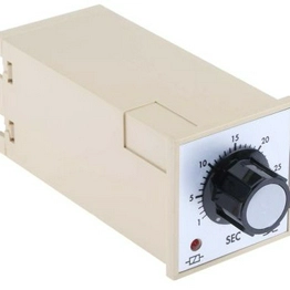 FSRST30SLP110/240VAC TEMPATRON