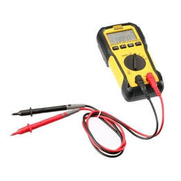 FMHT82563-0 Stanley Black & Decker